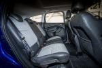 Ford Kuga Titanium 2016 года